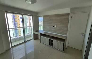 Imagem 10: Aluguel 3/4 com suítes - Dionisio Torres