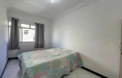 Imagem 12: Apartamento 2 Quartos em Guarapari / Próximo à Praia