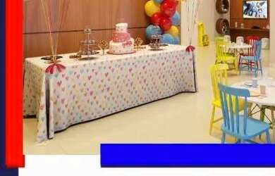 Imagem 12: Le Boulevard Condomínio Place La Concorde