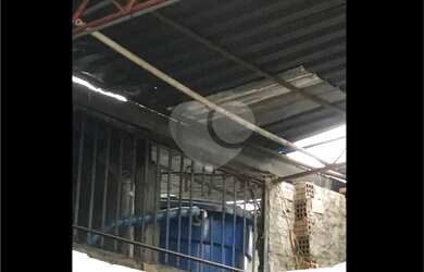 Imagem 13: Galpão à venda ou para locação em Vila Leopoldina - SP