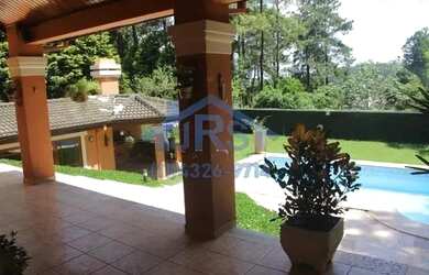 Imagem 15: Casa à venda em Barueri, Morada dos Pássaros, com 4 quartos, com 466.96...