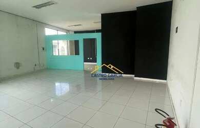 Imagem 8: Salão disponível para locação no Centro - Americana/SP