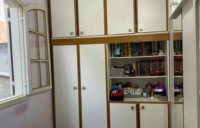 Imagem 8: Casa 3 Quartos em Rio do Ouro