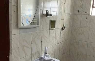 Imagem 15: Sobrados para locação em Itaquaquecetuba no bairro Jardim Altos de Itaquá