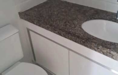 Imagem 16: Alugo apartamento em Setúbal