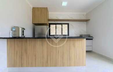 Imagem 6: Maitinga - 3 dormitórios codigo 115488