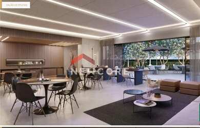 Imagem 10: Apartamento em Rua das Acácias - Vale do Sereno - Nova Lima/MG