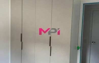 Imagem 10: APARTAMENTO DISPONÍVEL PARA LOCAÇÃO LIFE RESIDENCIAL - ENGORDADOURO...