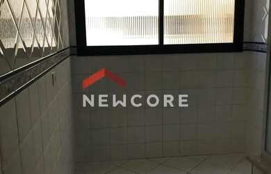 Imagem 2: Apartamento em Avenida Jorge Salim Mutran - Esplanada Independência - Taubaté/SP