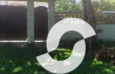 Imagem 15: Casa com 4 dormitórios à venda, 300 m² por R$ 650.000,00 - Guaratiba...