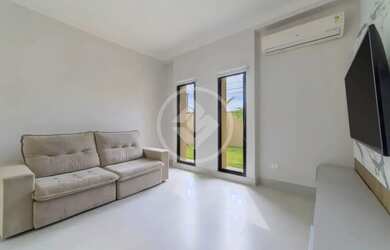 Imagem 15: Maitinga - 3 dormitórios codigo 115488