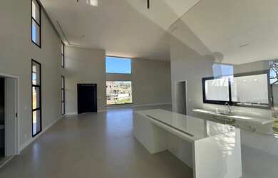 Imagem 7: Casa em Lagoa Santa no Condomínio Gran Royalle