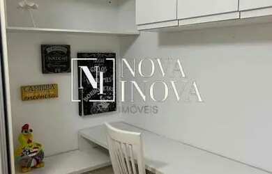 Imagem 10: Apartamento / Residencial / Copacabana