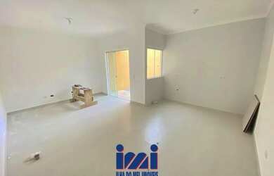 Imagem 11: Casas novaS no Riviera, em Matinhos-PR