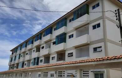 Imagem 5: Apto Temporada Francês. Imóvel mobiliado, Acomodam 4 pessoas, 1 Vaga...