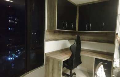 Imagem 11: IMOBILIARIA PLANALTO LTDA OFERTA IP5703L