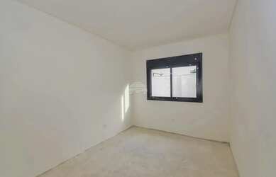 Imagem 15: Vendas Apartamento Curitiba PR