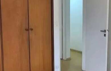 Imagem 7: Apto 78m2, 2 dorm com armarios, 1 vaga - no Bairro Perdizes - excelente localização.local