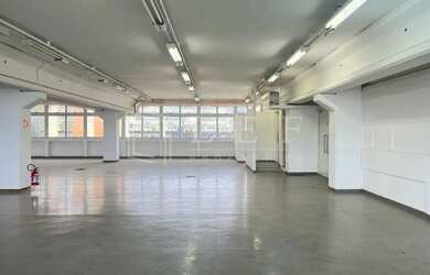 Imagem 6: Estrada Tenente Marques, Santana de Parnaíba