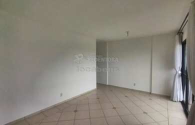 Imagem 3: Apartamento Locação Condominio Green Island Zona Sul