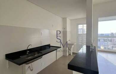 Imagem 7: Apartamento com 3 dormitórios à venda, 81 m² por R$ 884.238,00 - Jardim...