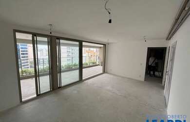 Imagem 3: APARTAMENTO - INDIANÓPOLIS - SP