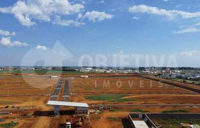 Imagem 4: Terreno em Condomínio à venda, Reserva Novo Mundo - UBERLANDIA/MG