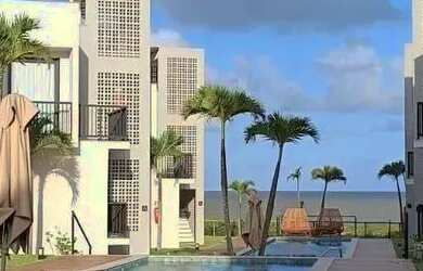 Imagem 11: CASA DOS SONHOS NO CONDOMINIO QUINTA DA LAGOA EM PRAIA DE ITACIMIRIM