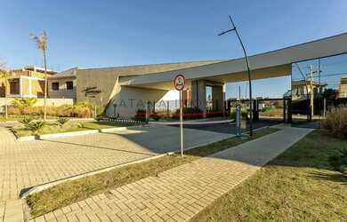 Imagem: Terreno à venda, 160 m² por R$ 580.000 - Pilarzinho - Curitiba/PR