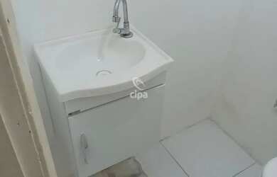 Imagem 6: BEM LOCALIZADO. 28m² de Área