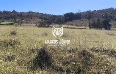 Imagem: A fazenda possui 1m² de Área e está localizado em Área