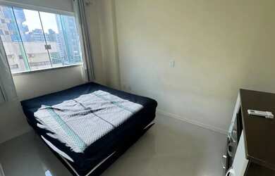 Imagem 11: Apartamento com 3 dormitórios sendo 2 suítes e 1 vaga de garagem em...