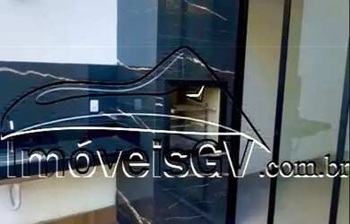 Imagem 6: Cidade Nova - Casa