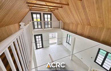 Imagem 6: ACRC Imóveis - SA01304 - Casa comercial para Locação no Bairro Velha...