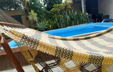 Imagem 5: Cabo frioCasa temporada 31 98730 6911