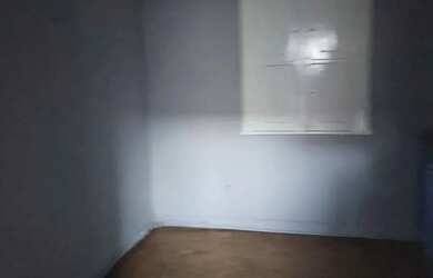 Imagem 5: Casa para fins comerciais no Centro com aproximadamente 215m²