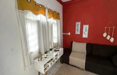 Imagem 12: Casa à venda no Bairro Industrial em Vila Velha