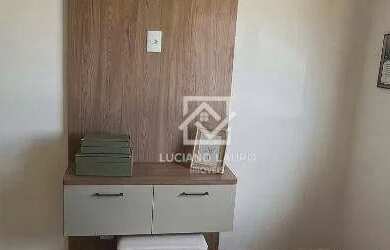 Imagem 8: Casa com 3 quartos à venda, 116 m² por R$ 678.770 - Universitário - Vitória da Conquista/B