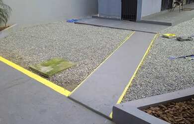 Imagem 11: Imóvel comercial em Araquari próximo shopping Itinga