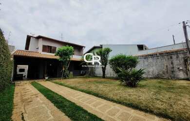 Imagem 4: Casa para Venda em Indaiatuba, Jardim Regina, 3 dormitórios, 1 suíte,...