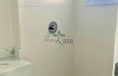 Imagem 12: Oportunidade - Apartamento - Jardim Aquarius - Residencial Easy Home -...