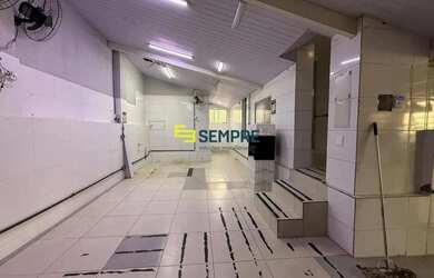 Imagem 6: Casa comercial para alugar no Carmo em Belo Horizonte/MG