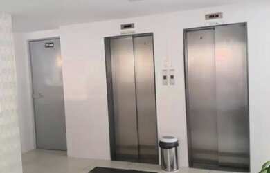 Imagem 5: Alugo apartamento em Setúbal