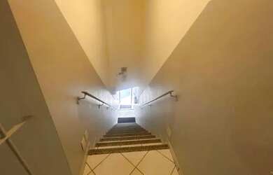 Imagem 5: Salas comerciais a partir de26 mts COM AR CONDICIONADO em PIRITUBA