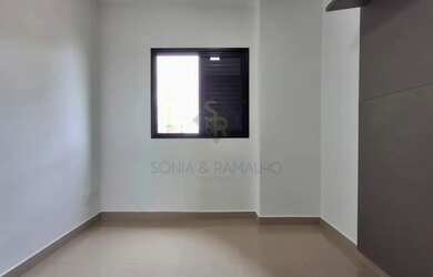 Imagem 9: Apartamento Padrão para Locação no bairro Nova Aliança, em Ribeirão...