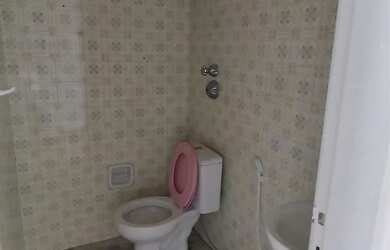 Imagem 8: Apartamento para locação - rua Barbosa Lima - Centro - JF