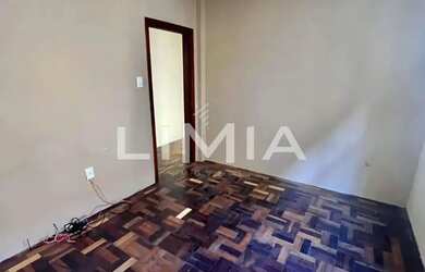 Imagem 9: Apartamento em PORTO ALEGRE - RS