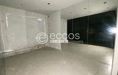 Imagem 7: Loja para aluguel, 10 vagas, Lourdes - Belo Horizonte/MG