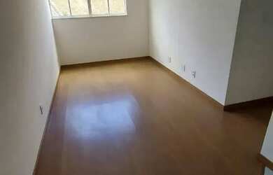 Imagem 8: Apartamento para Locação, Bairro Grama - Juiz de Fora / MG!!!
