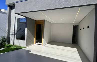 Imagem 4: Casa linda no bairro Belvedere